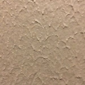 Meet your Posher, Jackpotjr